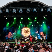 Benicàssim 2025