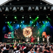 Benicàssim 2025