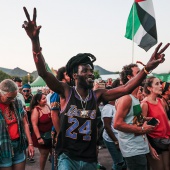 Benicàssim 2025