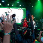 Benicàssim 2025