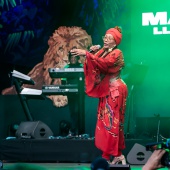 Benicàssim 2025