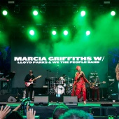 Benicàssim 2025