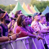 Benicàssim 2025