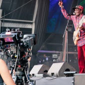 Benicàssim 2025