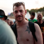 Benicàssim 2025
