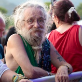 Benicàssim 2025
