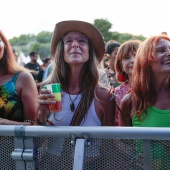 Benicàssim 2025