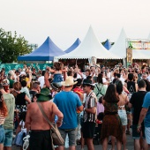 Benicàssim 2025