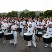 Benicàssim 2025
