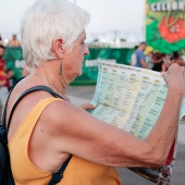 Benicàssim 2025