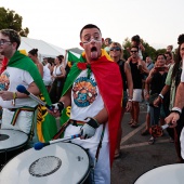 Benicàssim 2025