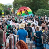 Benicàssim 2025