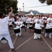 Benicàssim 2025