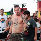 Benicàssim 2025