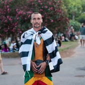Benicàssim 2025
