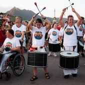 Benicàssim 2025