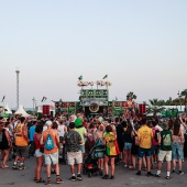 Benicàssim 2025