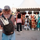 Benicàssim 2025