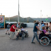 Benicàssim 2025