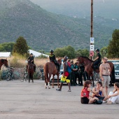 Benicàssim 2025