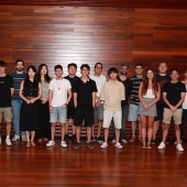 Castellón, Benicàssim 2025