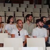 Castellón, Benicàssim 2025