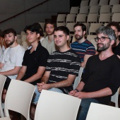Castellón, Benicàssim 2025
