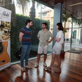 Castellón, Benicàssim 2025