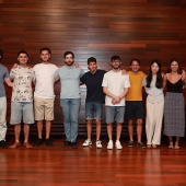 Castellón, Benicàssim 2025
