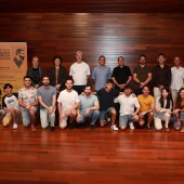 Castellón, Benicàssim 2025