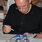 Castellón, Benicàssim 2025