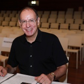Castellón, Benicàssim 2025