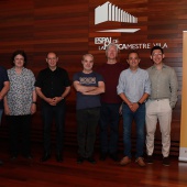 Castellón, Benicàssim 2025