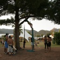Rototom Sunsplash