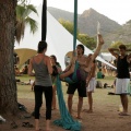 Rototom Sunsplash
