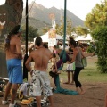 Rototom Sunsplash
