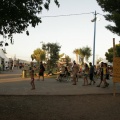 Rototom Sunsplash