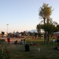Rototom Sunsplash