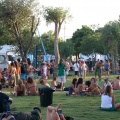 Rototom Sunsplash