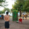 Rototom Sunsplash