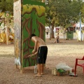 Rototom Sunsplash