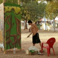 Rototom Sunsplash