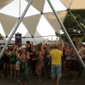 Rototom Sunsplash