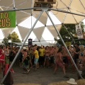 Rototom Sunsplash