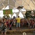 Rototom Sunsplash