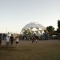 Rototom Sunsplash