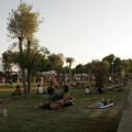Rototom Sunsplash