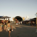 Rototom Sunsplash