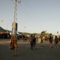 Rototom Sunsplash