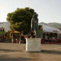 Rototom Sunsplash